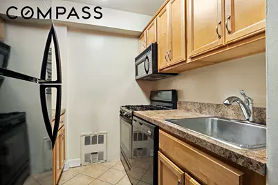 310 Lexington Avenue #4E, New York, NY 10016 - Photo 4