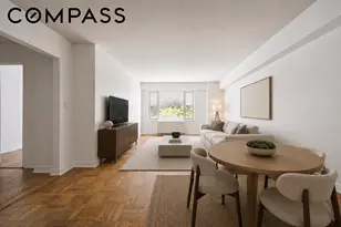 310 Lexington Ave, New York, NY 10016 - Photo 1
