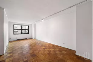 200 E 24th St, New York, NY 10010 - Photo 2
