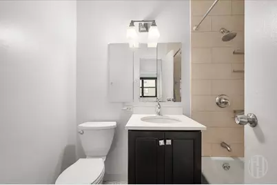 200 E 24th Street #1008, New York, NY 10010 - Photo 6