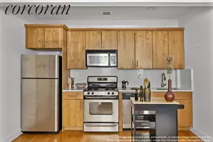 11 Irving Pl, New York City, NY 11238 - Photo 8