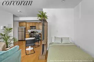 11 Irving Pl, New York City, NY 11238 - Photo 4