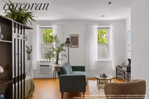 11 Irving Pl, New York City, NY 11238 - Photo 2