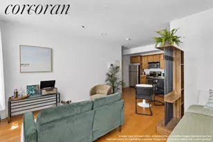 11 Irving Pl, New York City, NY 11238 - Photo 6