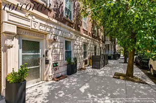 11 Irving Pl, New York City, NY 11238 - Photo 12