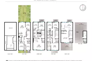 145 Conselyea St, Brooklyn, NY 11211 - Photo 8