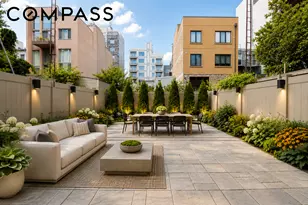 145 Conselyea St, New York City, NY 11211 - Photo 1