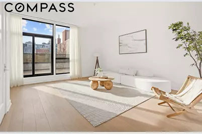 145 Conselyea Street #GARDEN, Brooklyn, NY 11211 - Photo 4