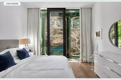 325 W Broadway #2A, New York, NY 10013 - Photo 16