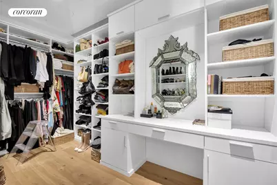 325 W Broadway #2A, New York, NY 10013 - Photo 14