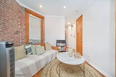 796 9th Avenue #4, New York City, NY 10019 - Photo 2