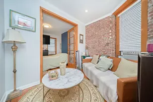 796 9th Ave, New York City, NY 10019 - Photo 1