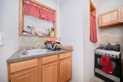 796 9th Avenue #4, New York City, NY 10019 - Photo 6