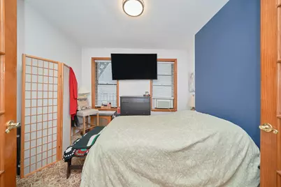 796 9th Avenue #4, New York City, NY 10019 - Photo 4