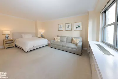 300 E 40th Street #21R, New York City, NY 10016 - Photo 6