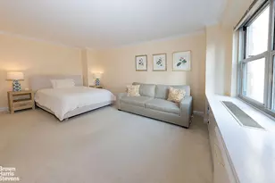 300 E 40th St, New York City, NY 10016 - Photo 6