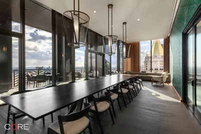 30 E 29th Street #26D, New York City, NY 10016 - Photo 14