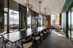 30 E 29th St, New York City, NY 10016 - Photo 14