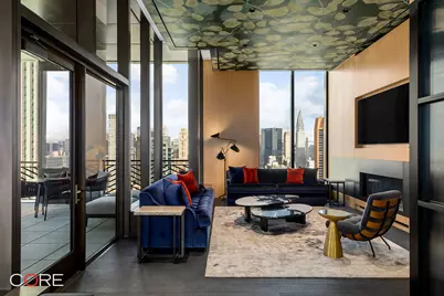 30 E 29th Street #26D, New York City, NY 10016 - Photo 16