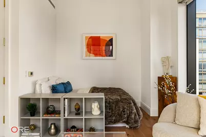 30 E 29th Street #26D, New York City, NY 10016 - Photo 6