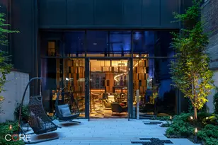 30 E 29th St, New York City, NY 10016 - Photo 12