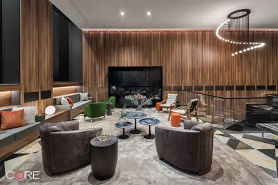 30 E 29th Street #26D, New York City, NY 10016 - Photo 10