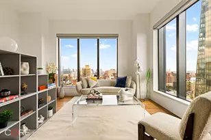30 E 29th St, New York City, NY 10016 - Photo 1