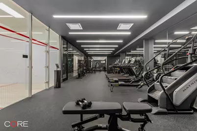 30 E 29th Street #26D, New York City, NY 10016 - Photo 18