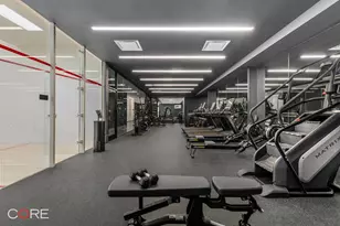 30 E 29th St, New York City, NY 10016 - Photo 18