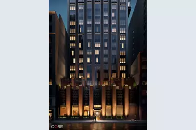 30 E 29th Street #26D, New York City, NY 10016 - Photo 8