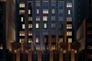 30 E 29th St, New York City, NY 10016 - Photo 8