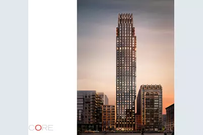 30 E 29th Street #26D, New York City, NY 10016 - Photo 20