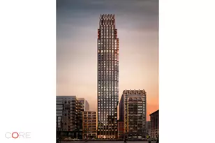 30 E 29th St, New York City, NY 10016 - Photo 20
