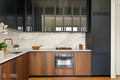 30 E 29th Street #26D, New York City, NY 10016 - Photo 4