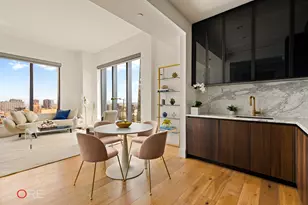 30 E 29th St, New York City, NY 10016 - Photo 2