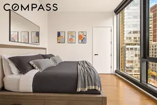570 Broome St, New York, NY 10013 - Photo 8