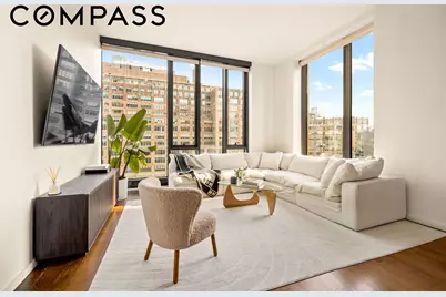 570 Broome Street #10A, New York, NY 10013 - Photo 2