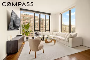 570 Broome St, New York, NY 10013 - Photo 2