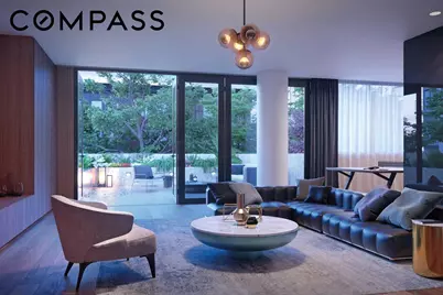 570 Broome Street #10A, New York, NY 10013 - Photo 16