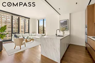 570 Broome St, New York, NY 10013 - Photo 1