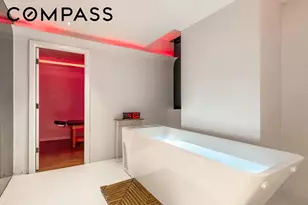 570 Broome St, New York, NY 10013 - Photo 12