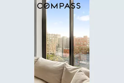 570 Broome Street #10A, New York, NY 10013 - Photo 10