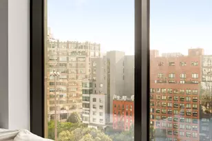 570 Broome St, New York, NY 10013 - Photo 10
