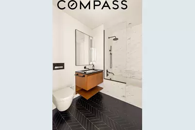 570 Broome Street #10A, New York, NY 10013 - Photo 6