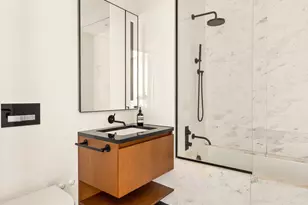 570 Broome St, New York, NY 10013 - Photo 6