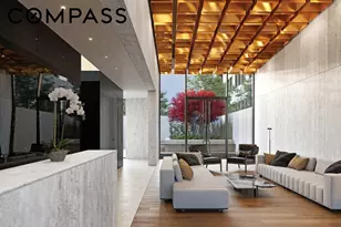 570 Broome St, New York, NY 10013 - Photo 14