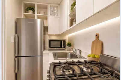60 Riverside Drive #3H, New York City, NY 10024 - Photo 6