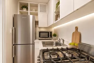 60 Riverside Dr, New York City, NY 10024 - Photo 6