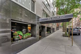 60 Riverside Dr, New York City, NY 10024 - Photo 12