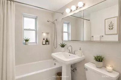 60 Riverside Drive #3H, New York City, NY 10024 - Photo 10